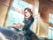 Nightingale