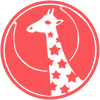 Link=