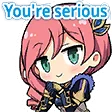Yachiyo Tsuruhime Stamp 15.png (20 KB)