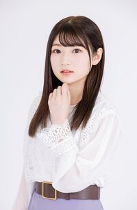 Hina Aoki