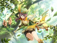 Robin Hood Junna Hoshimi (618 KB) Robin Hood