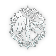 Yachiyo Tsuruhime Emblem