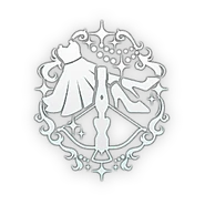 Yachiyo Tsuruhime Emblem.png (74 KB)