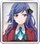 Shizuha (icon).png