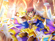 Baldr Junna Hoshimi (1.13 MB) Baldr