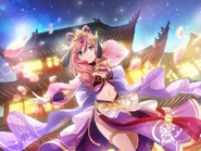Diaochan Yachiyo Tsuruhime (141 KB) Diaochan