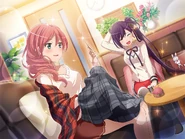 Sewing's My Forte (532 KB) Sewing's My Forte