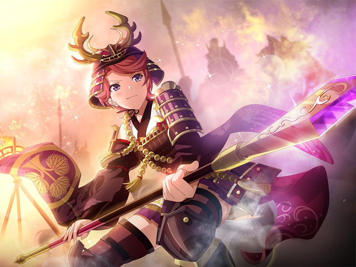 キュアレ　KAKATO MAKURA Mega Venusaur ex #87 Prices | Pokemon Japanese Mega Brave