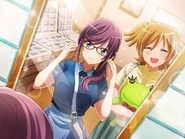 Choosing a Frame Carefully (154 KB) Choosing a Frame Carefully