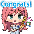 Yachiyo Tsuruhime Stamp 18.png (10 KB)