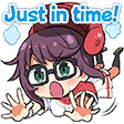 Junna Hoshimi Stamp 8.png (23 KB)