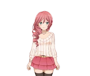 405003 live2d.png (147 KB) Dormitory