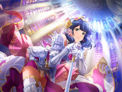 Kaoruko Hanayagi Revue Starlight Wiki Fandom Kaoruko Hanayagi Revue Starlight Wiki Fandom