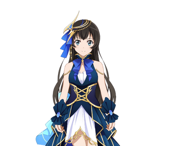 hikari 340?cb=20210323173527