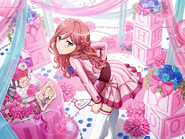 Brilliance Birthday Yachiyo Tsuruhime (1.14 MB) Brilliance Birthday Yachiyo Tsuruhime