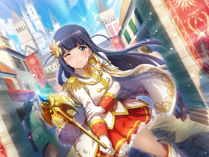 732?cb=20190504140309