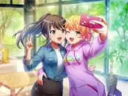 Say Cheese☆ (1.01 MB) Say Cheese☆