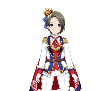 starlight_snow様 Snow White ~Fairy Tale in Apple Forest~ JSK II by Baby, the