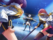 Revue of Succession, Change, and Awakening (Memoir) (921 KB) Revue of Succession, Change, and Awakening