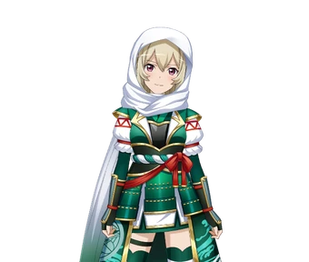 340?cb=20210730175741