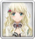 Shiori (icon)