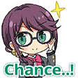 Junna Hoshimi Stamp 2.png (18 KB)