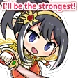 Kuina Moriyasu Stamp 4.png (21 KB)