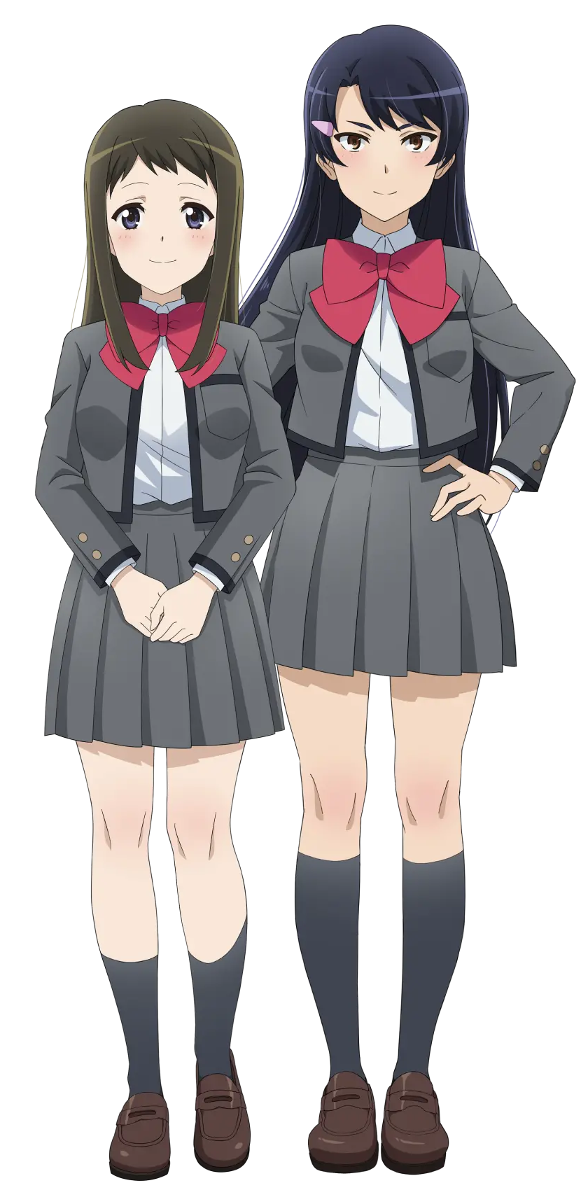 月見桜Black-Studio 軍子 TENGAプロデュースのファッションブランドTXAさんとメンズ用の