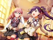 Unparalleled Comrades (1,001 KB) Unparalleled Comrades