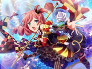 Fool Yachiyo Tsuruhime (1.15 MB) Fool