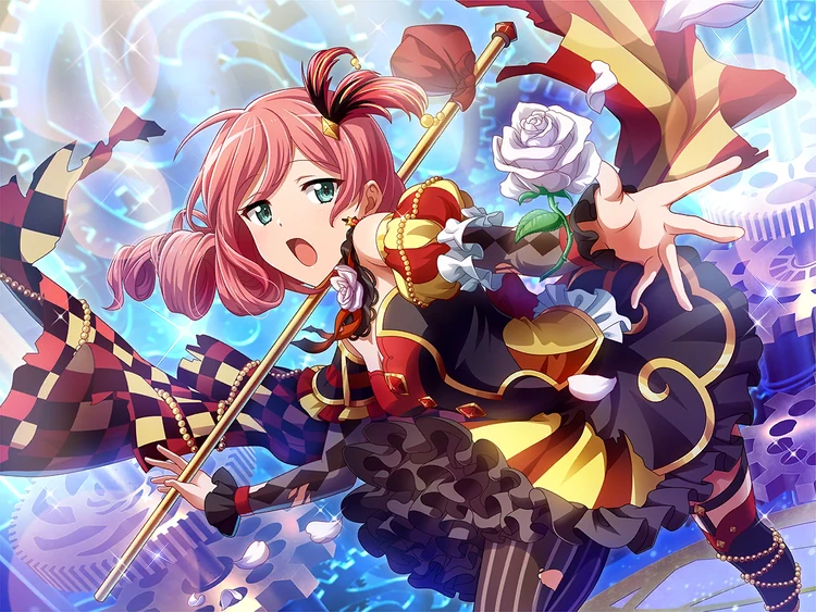 アニメ storia chick tale CT03 - Chick's Tale Soundtrack - YouTube