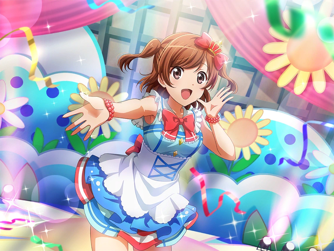 パレッタ PALETTA vol.1 〜6、9、10 アニメ雑誌 karen 2025年最新