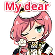 Yachiyo Tsuruhime Stamp 7.png (19 KB)