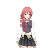 405001 live2d.png (153 KB) School