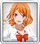 Tsukasa (icon).png