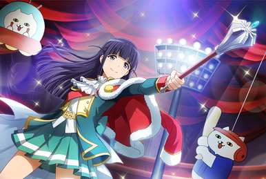 Shōjo☆Kageki Revue Starlight Band Live 