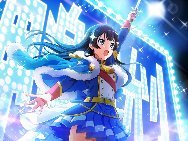 HIKARI 732?cb=20221201090011