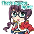 Junna Hoshimi Stamp 5.png (19 KB)