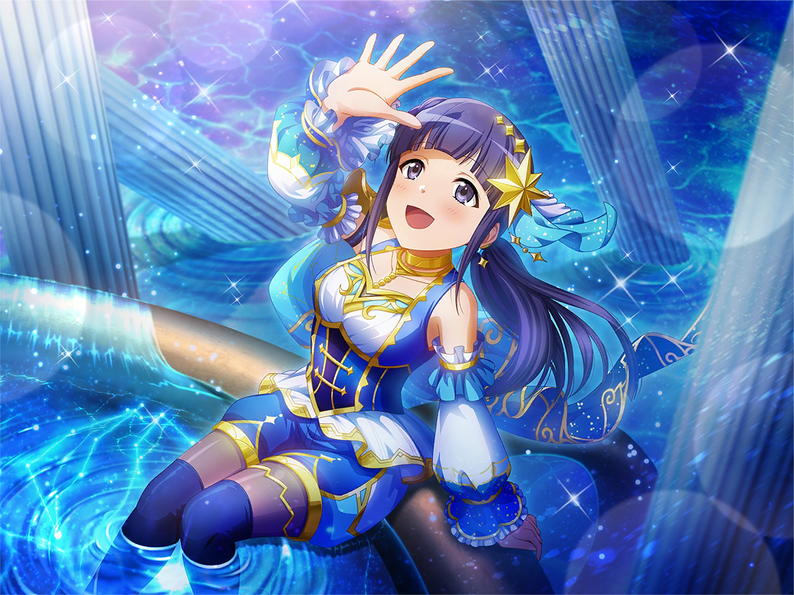 遊戯王　スリーブ　ラーイエロー　57枚 aqours Ys40b No－P.U.N.K.ライジング・スケール 60枚 遊戯王スリーブ