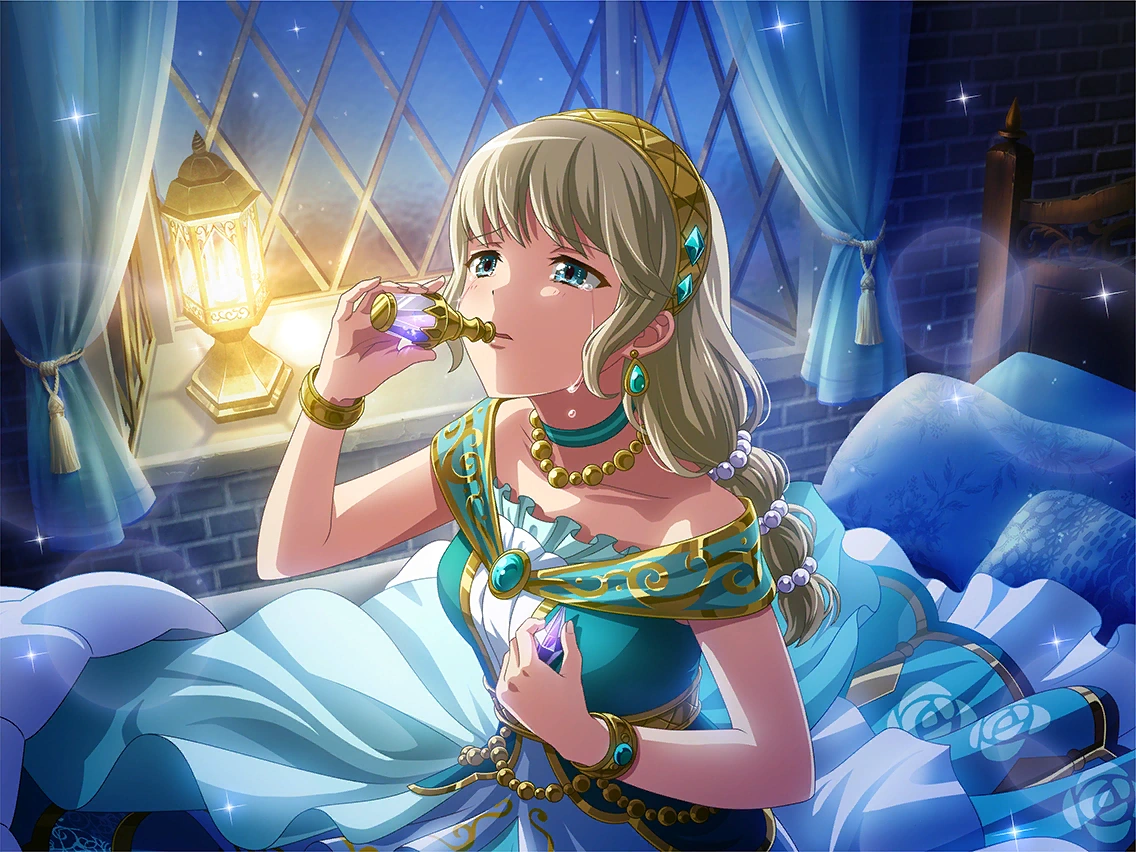 英Columbia SAX5265　ファリャ 恋は魔術師　ジュリーニ The CD・DVD・ブルーレイ 英Columbia SAX5265 ファリャ 恋は魔術