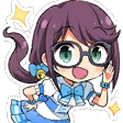 Junna Hoshimi Stamp 6.png (21 KB)