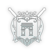Claudine Saijo Emblem