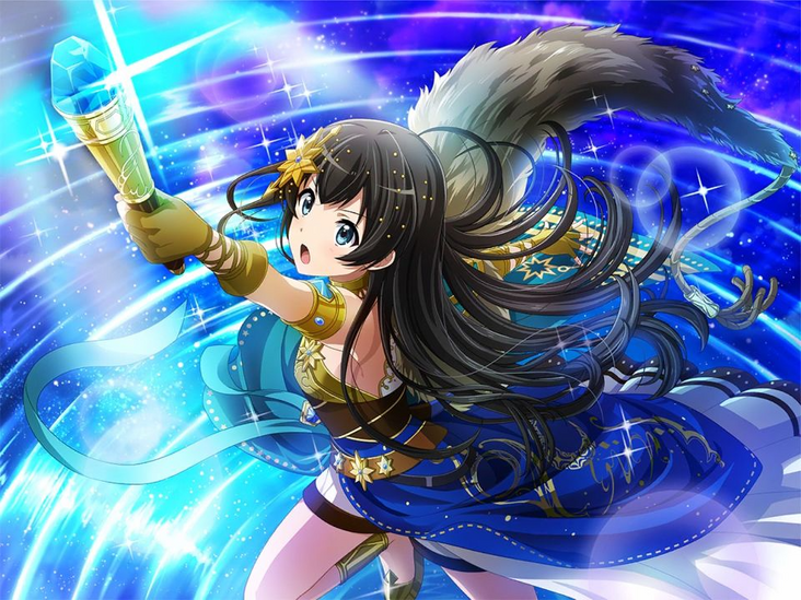 hikari 340?cb=20210323173527