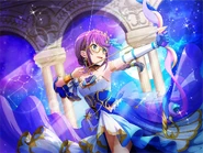 Sagittarius Junna Hoshimi (1.21 MB) Sagittarius