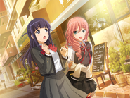 Present for the Detective (1.43 MB) Present for the Detective