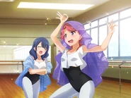 Recreating that Play?