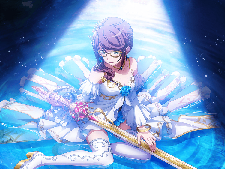 アニメ imu vocal collection THE IDOLM@STER VOCAL COLLECTION 02 - project-imas wiki