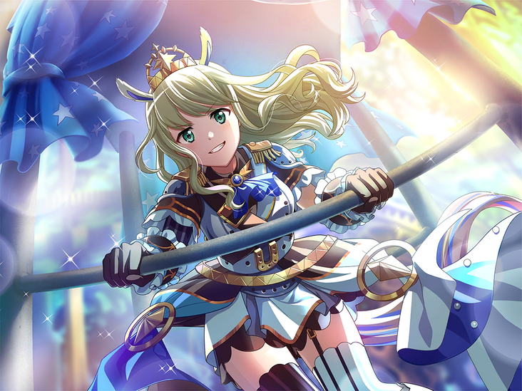 SHIORI Shiori x Zeta : r/HololiveYuri