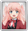 Lalafin (icon).png