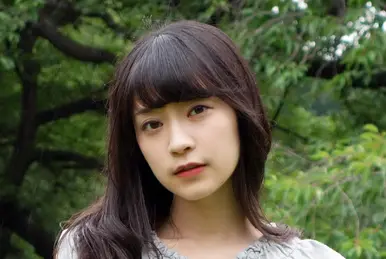 BiSH/Events | WACKi Wiki | Fandom